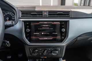 SEAT Arona – thumbnail 28