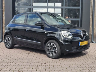 Renault Twingo – thumbnail 7