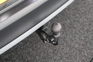 Volkswagen ID.5 – thumbnail 9