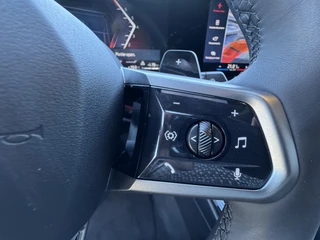 BMW X3 – thumbnail 22