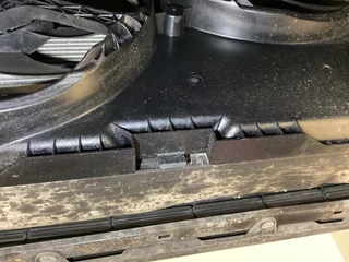 Citroën Jumper – thumbnail 79