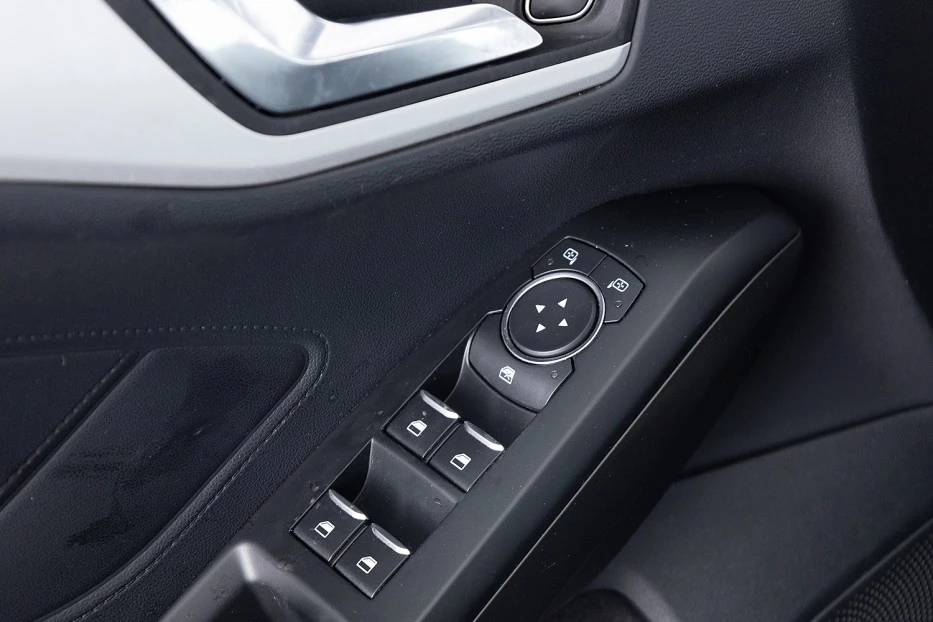 Ford Focus – foto 13
