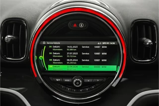MINI Countryman – thumbnail 27