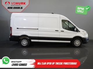 Ford Transit – thumbnail 5