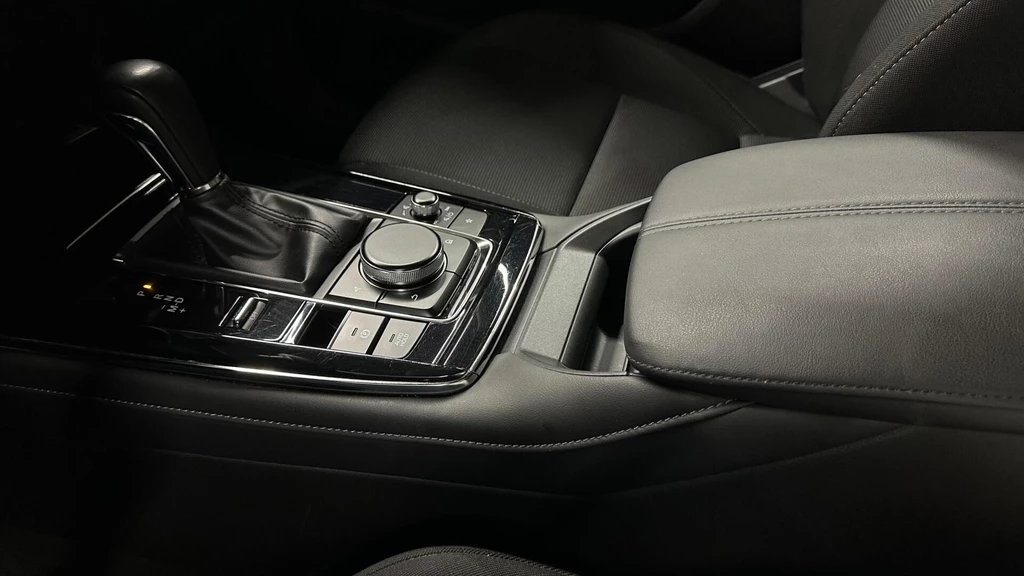 Mazda CX-30 – foto 46