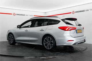 Ford Focus – thumbnail 3