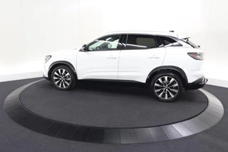 Renault Austral – thumbnail 5