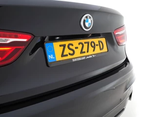 BMW X6 – thumbnail 33