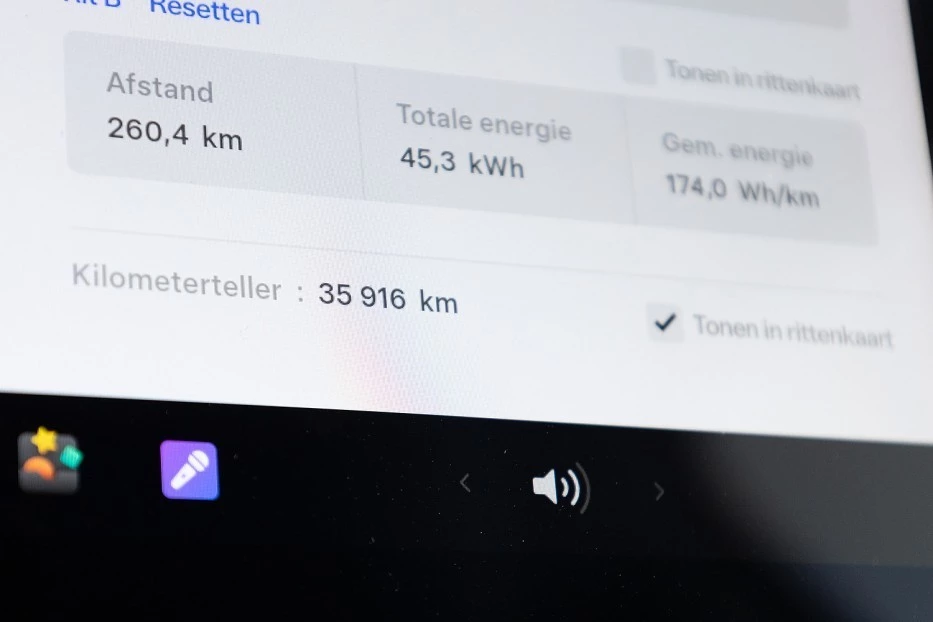 Tesla Model Y – foto 26