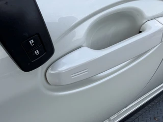 Toyota Yaris – thumbnail 39