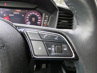 Audi A1 – thumbnail 40