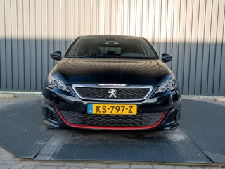 Peugeot 308 – thumbnail 18