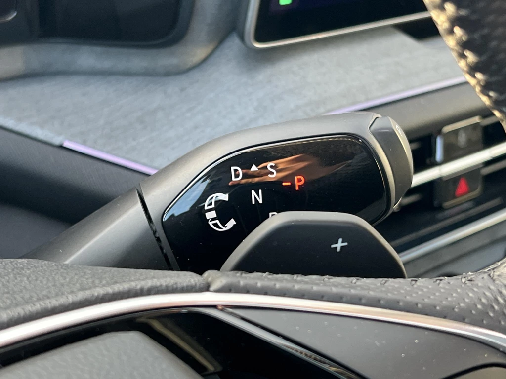 Škoda Kodiaq – foto 32