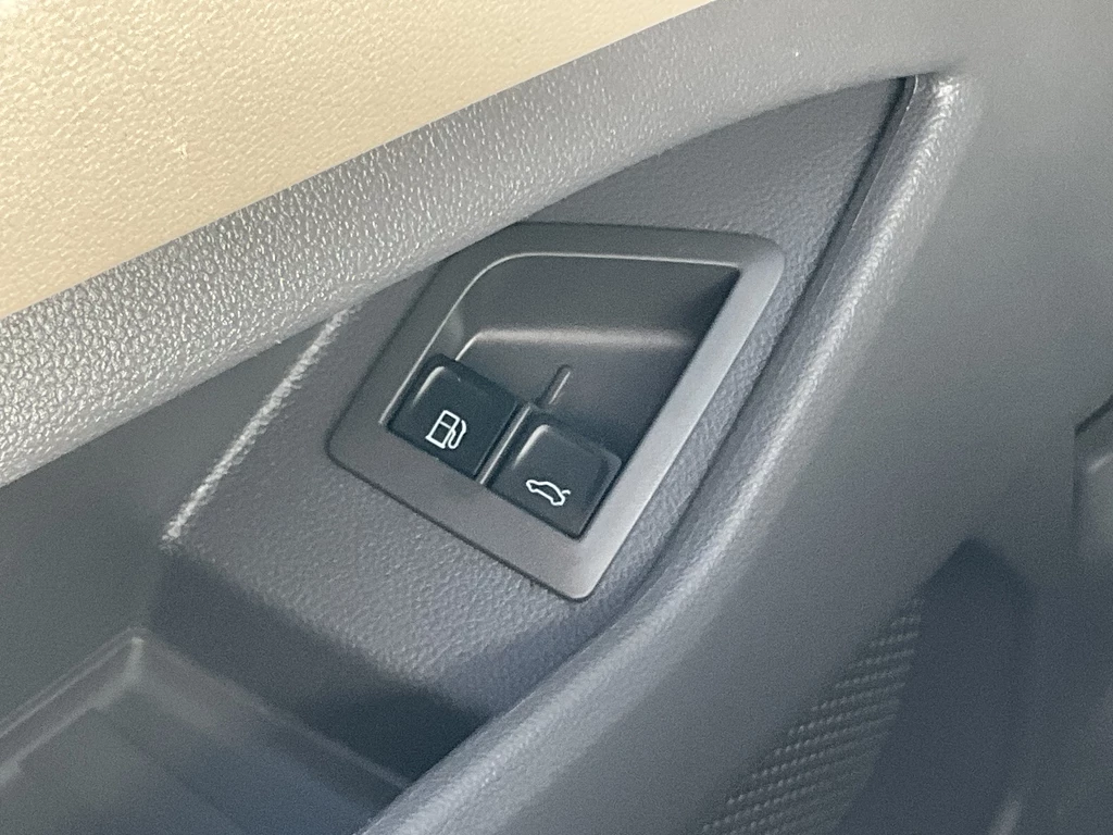Volkswagen Multivan – foto 47
