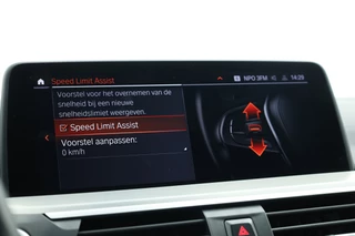 BMW X4 – thumbnail 38