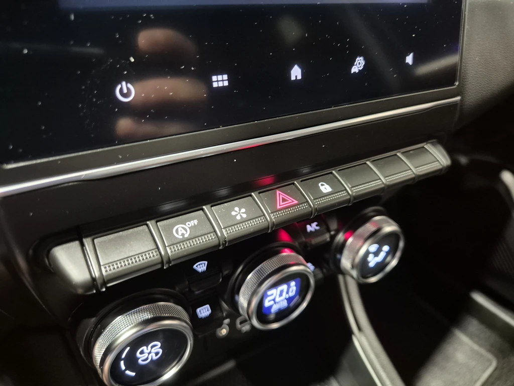 Renault Captur – foto 17