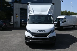 Iveco Daily – thumbnail 6