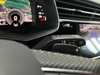Audi Q8 – thumbnail 19