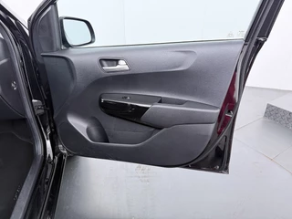 Kia Picanto – thumbnail 16