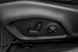 Jeep Compass – thumbnail 22