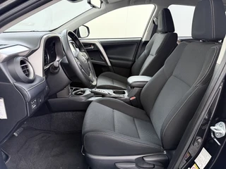 Toyota RAV4 – thumbnail 14