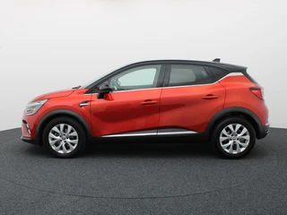 Renault Captur – thumbnail 4