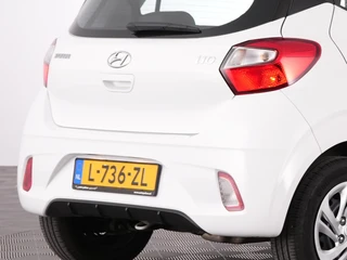 Hyundai i10 – thumbnail 34