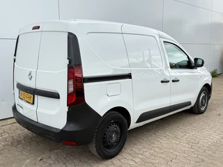 Renault Kangoo – thumbnail 4