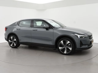 Polestar 2 – thumbnail 6