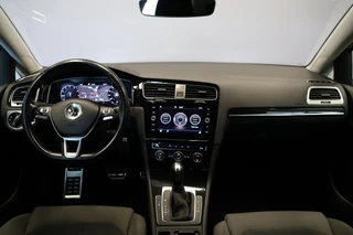Volkswagen Golf – thumbnail 8