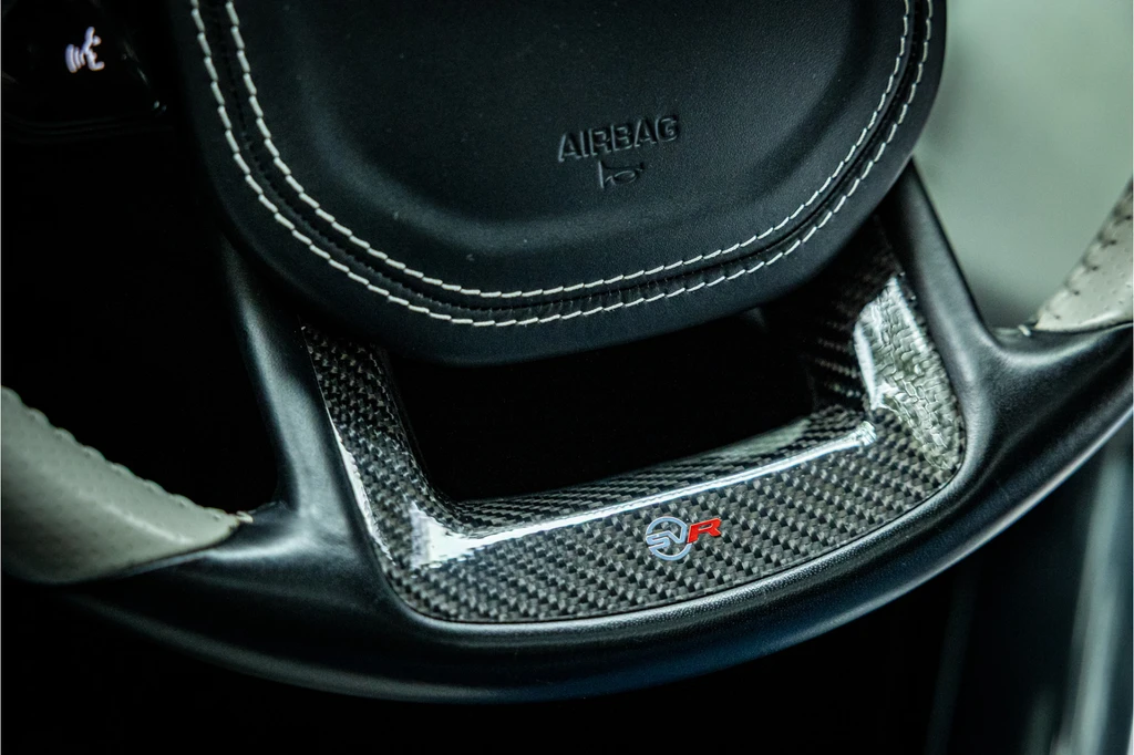 Land Rover Range Rover Sport – foto 37