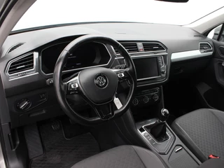 Volkswagen Tiguan – thumbnail 9