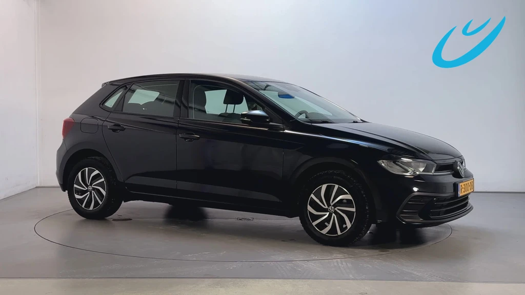 Volkswagen Polo – foto 7