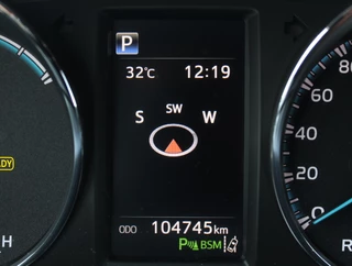 Toyota RAV4 – thumbnail 40
