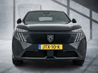 Peugeot 3008 – thumbnail 5