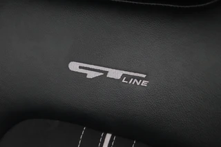 Kia ProCeed – thumbnail 9