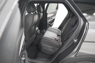 Peugeot 3008 – thumbnail 39
