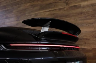Porsche 911 – thumbnail 8