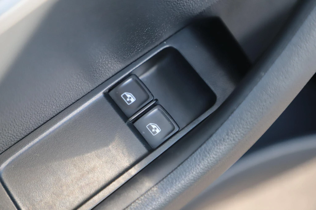 Škoda Fabia – foto 12