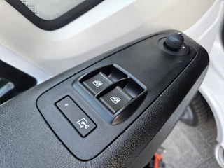 Fiat Ducato – thumbnail 16