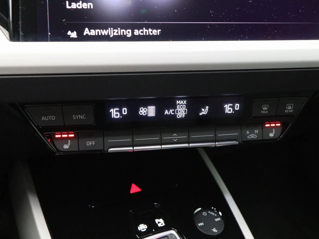 Audi Q4 e-tron – foto 30