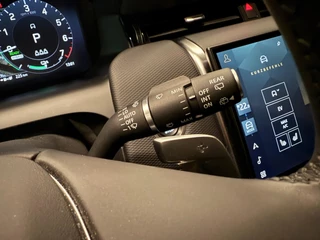 Land Rover Discovery Sport – thumbnail 33