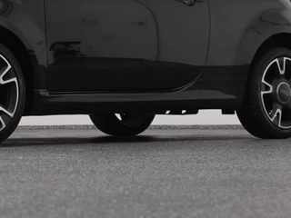 Fiat 500 – thumbnail 37