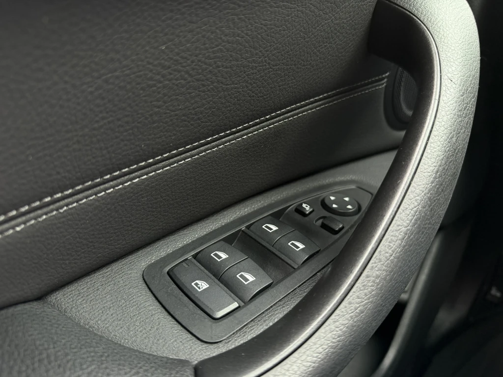 BMW X1 – foto 44