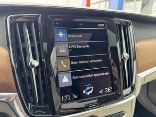 Volvo S90 – thumbnail 17