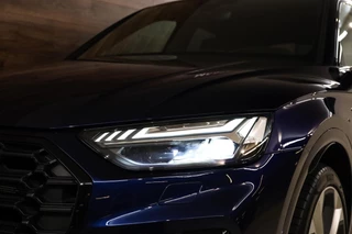 Audi Q5 – thumbnail 38
