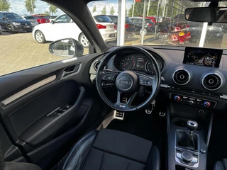Audi A3 – thumbnail 24