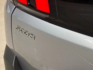 Peugeot 5008 – thumbnail 20