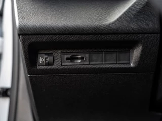 Peugeot 308 – thumbnail 22