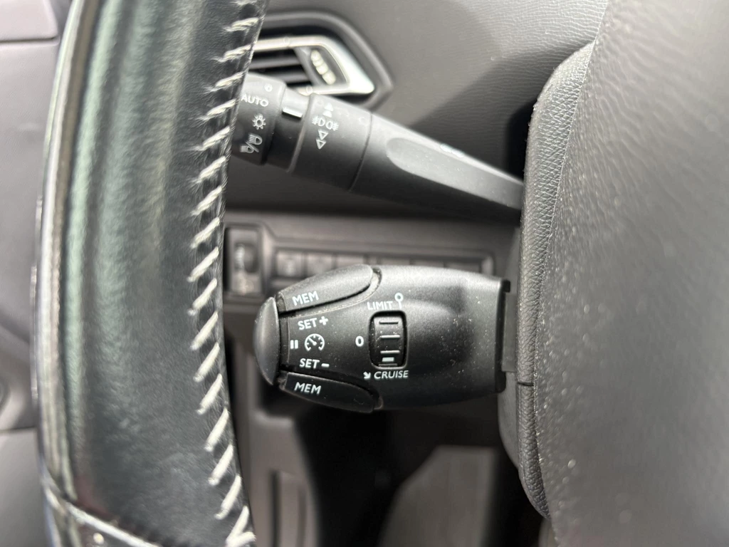 Peugeot 308 – foto 13